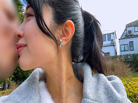 俺のいいなり素敵なヤリマン子ちゃん! まみ(26歳) サンプル動画サムネイル